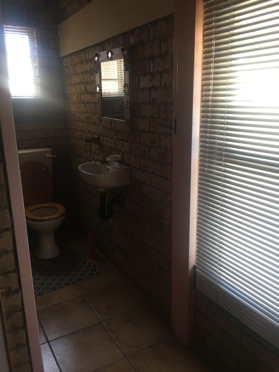 Commercial Property for Sale in Orkney North West